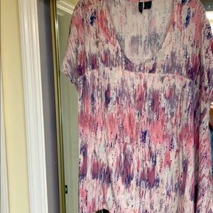Cynthia Rowley Top
